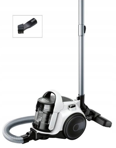 Bosch bgs05a225 leichter - bgs05a225, –