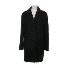 Giacomo, Mantel, Damen