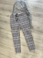 Esmara damen hose größe - hose,