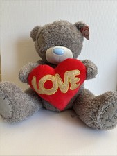 Me To You großer Tatty Teddy