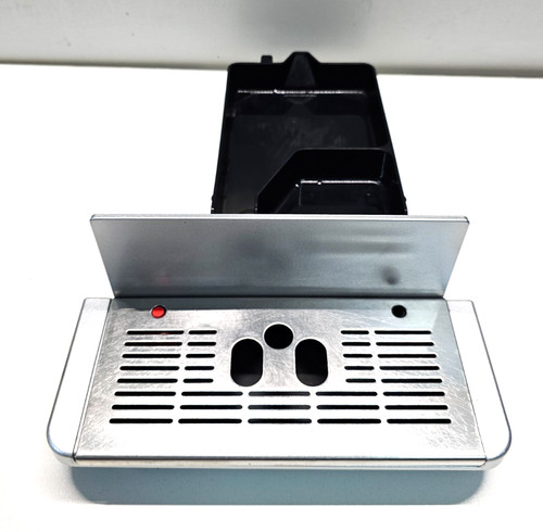 V21 melitta caffeo - melitta, ci