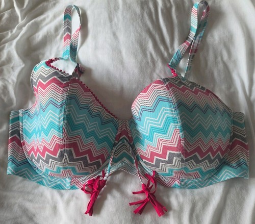 Edc esprit bikini oberteil - edc,