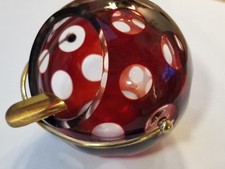 Marita Voigt Harzkristall