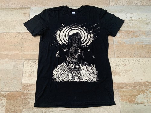 Sunn let there be - ,
