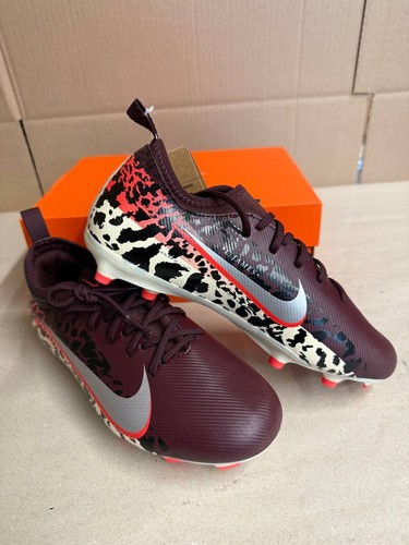 Nike mercurial vapor - nike,
