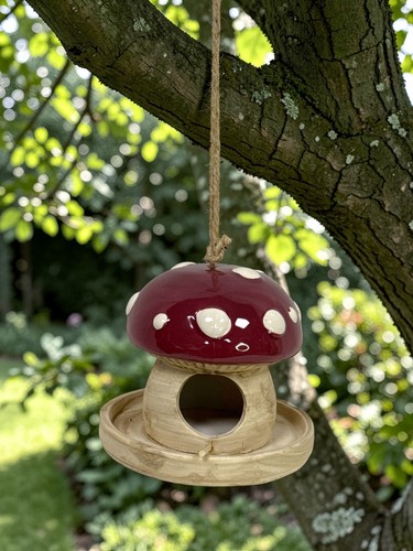 Clayre eef vogel - clayre,