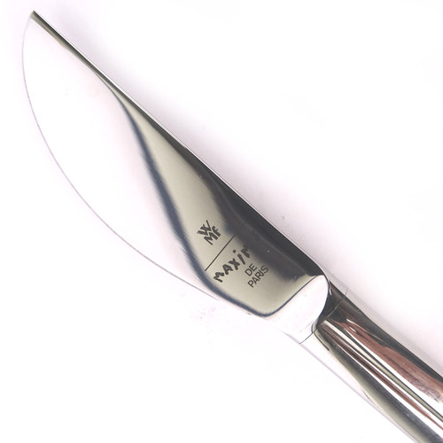 Wmf modell maxim - x,