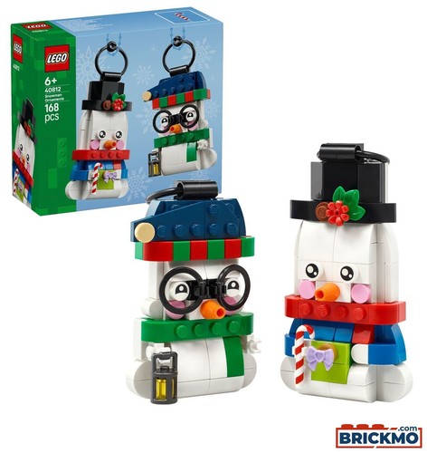 Lego seasons and occasions - seasons,