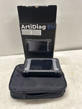 TOPDON OBD2 Diagnosegeraet