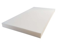 0,74€/l Schaumstoff Zuschnitte als Garagen Wandschutz Autotür Kantenschutz