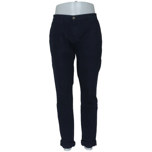 Piero guidi chino - chino,, größe