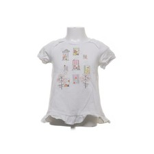 Oilily, Kleid, Größe: 110