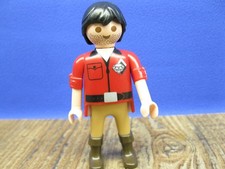 Schatzjäger aus 4842