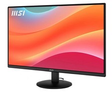 MSI PRO MP272L 27 Zoll FullHD