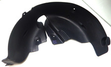 RENAULT CLIO / 3 - III /