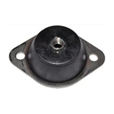 AIXAM Motorlager Für Getriebe