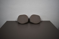 Eura Mobil Kopfstützen-Set