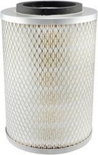 Luftfilter Ersatz Baldwin