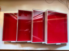 Lindner Sammelbox ohne