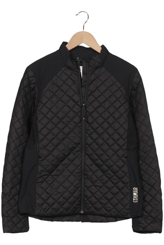 Colmar jacke damen - colmar,