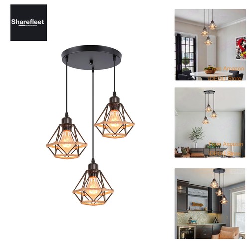 Light pendant lamp 16cm - light,
