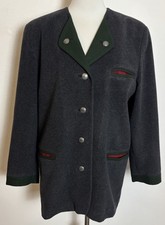 Schneiders Salzburg Damen