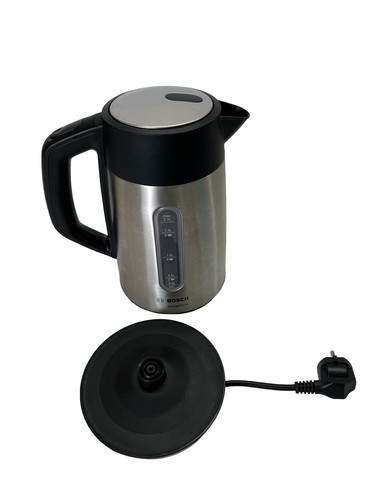 Bosch designline twk4p440 - bosch,