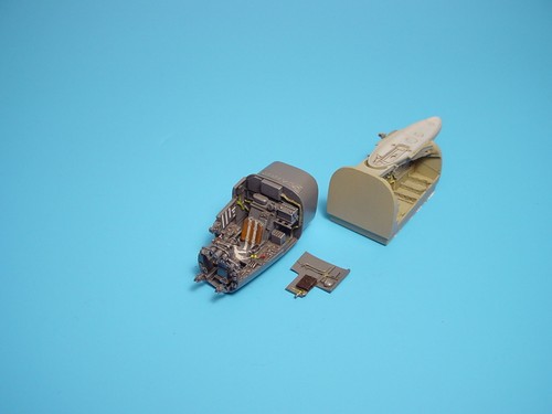 Aires 4164 48 - aires, 1:48