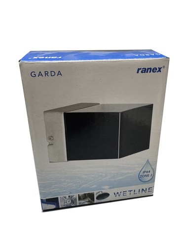 Ranex 3000 059 garda - 3000.059,