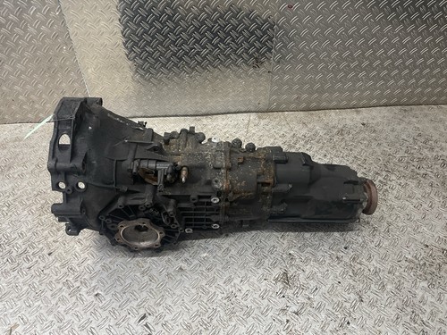Passat 3bg 9tdi - 1.9tdi, 4