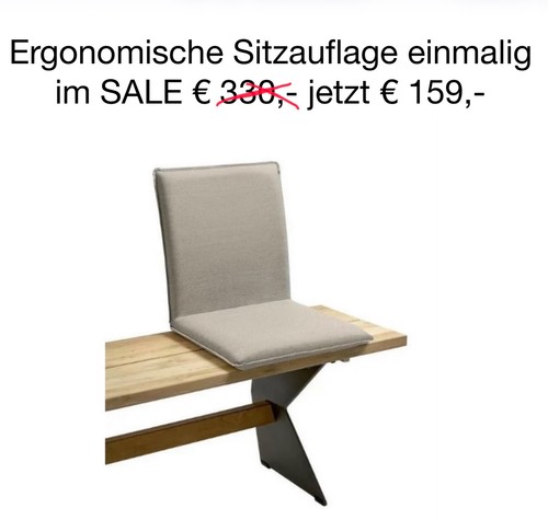 Niehoff sitzschale - ,