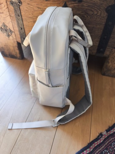 Kapten son rucksack damen - kapten,