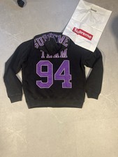 Supreme Team 94 Hoodie