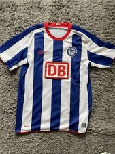 Nike Hertha BSC Berlin