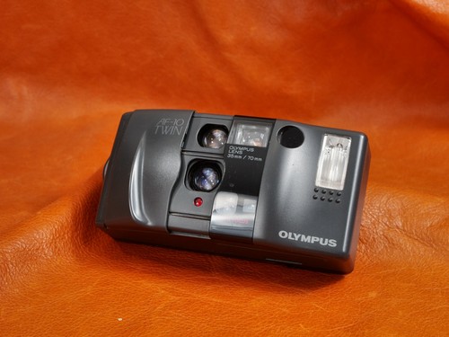 3859 olympus 10 - #3859,