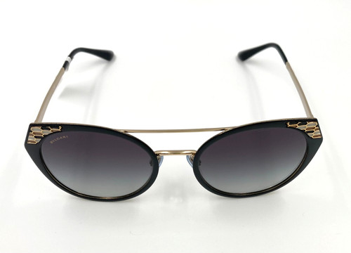 New bvlgari serpenti - *new*,
