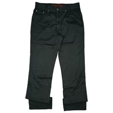 Harlem Walker JOKER Herren