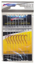 FTM Tubertini Serie 22 Haken