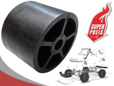 BODY LIFT 2" 51mm Höherlegung