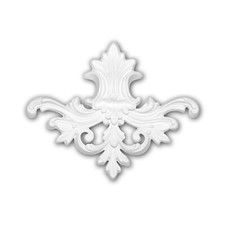  PROFHOME 160024 Zierelement