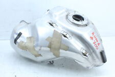 BMW R 1100 S (R2S)    original Tank Alutank Aluminiumtank  700