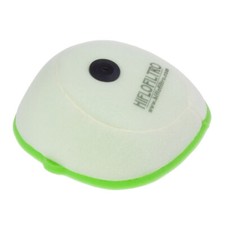 Luftfilter Hiflo passend für