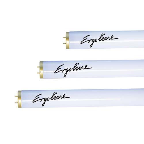 Ergoline trend watt - 40,