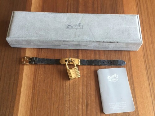 Rarität vintage hermes - rarität, kelly