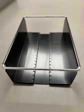 USM Haller Karteikasten