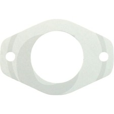 Dichtung Einspritzpumpe für Mc Cormick IHC 353 383 423 433 453 523 553 15402796 