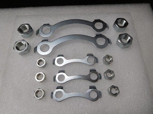 Honda 750 four k1 - 750, k2