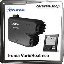 Truma VarioHeat eco, 2800 W