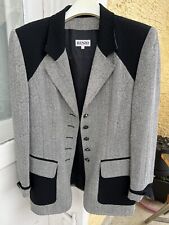 Renzo Blazer