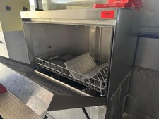 Meiko Industriespülmaschine  NP: 16.390,- €